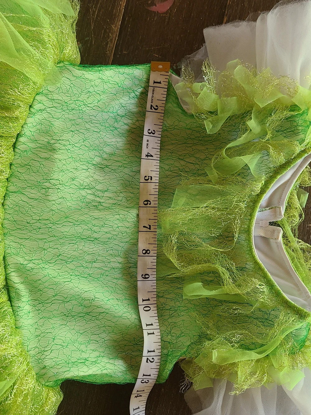 Wishcraft/Sophia Young save shipping